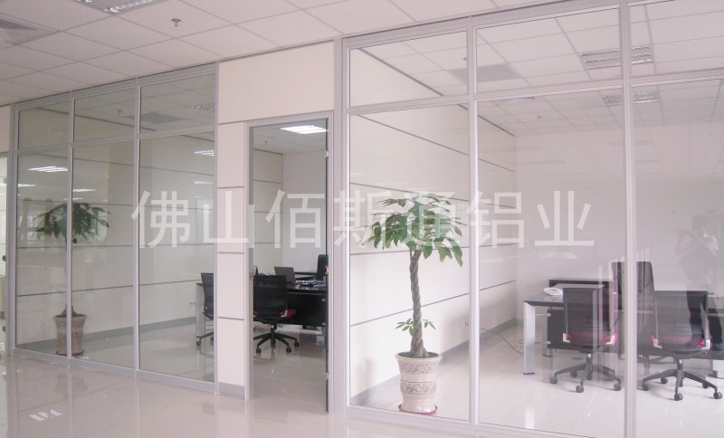 铝业网图片