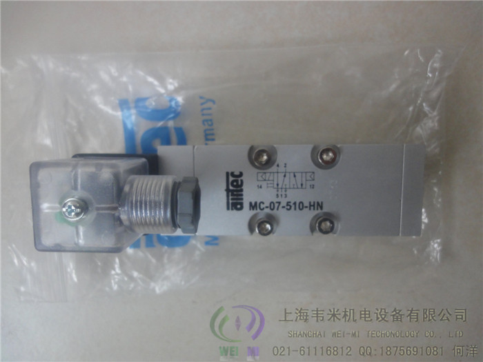 铝业网图片