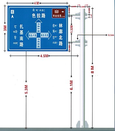 铝业网图片