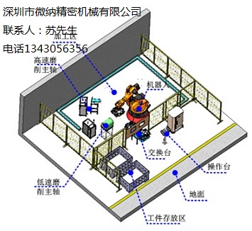 铝业网图片