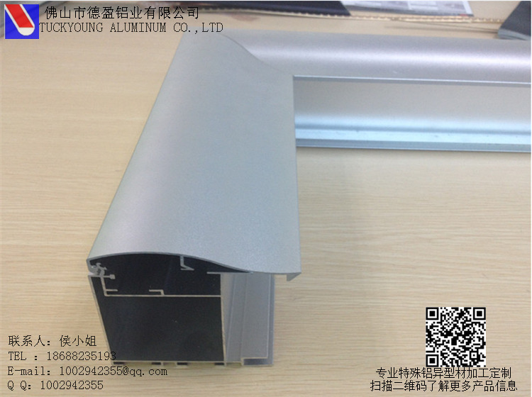 廠家現貨8×6、10×10拉布燈箱料