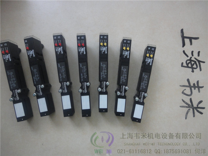 铝业网图片