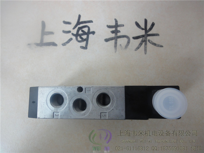 铝业网图片