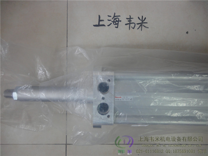 铝业网图片