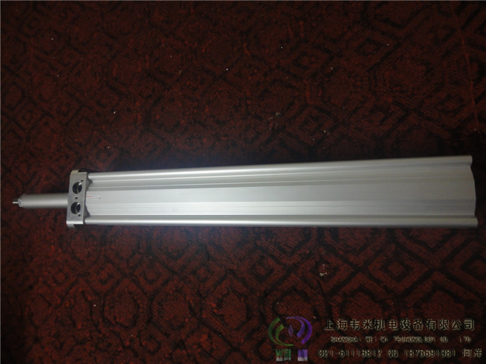 铝业网图片