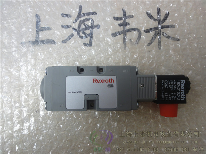 铝业网图片