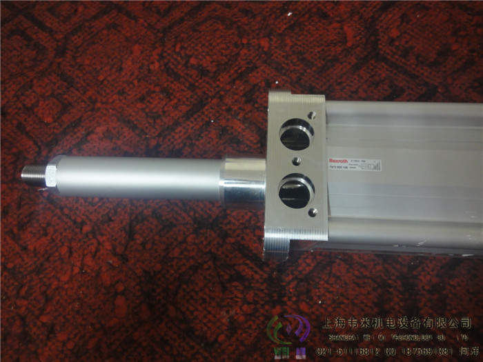 铝业网图片