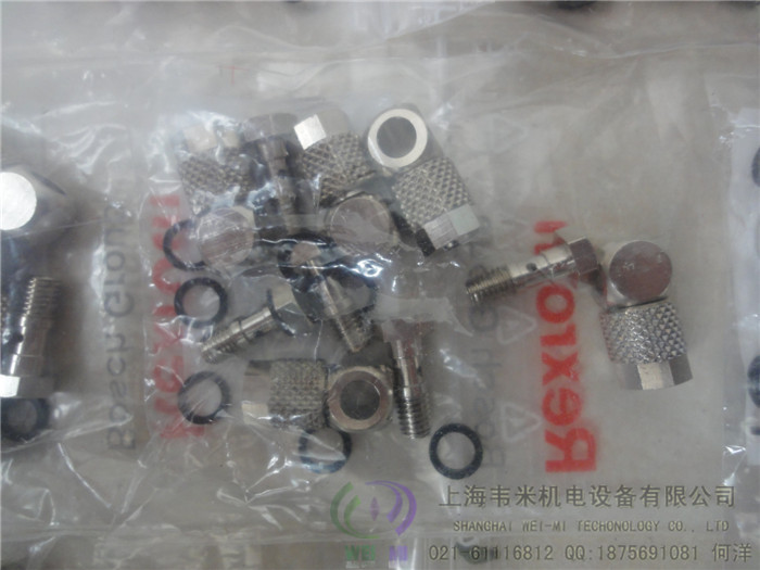 铝业网图片