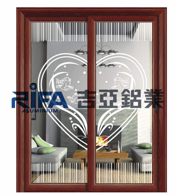 铝业网图片