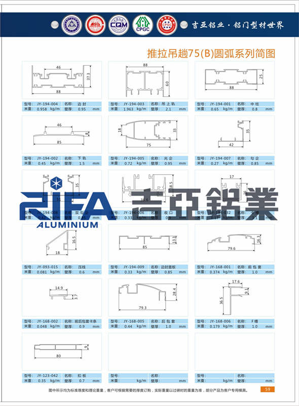 铝业网图片