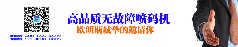 铝业网图片