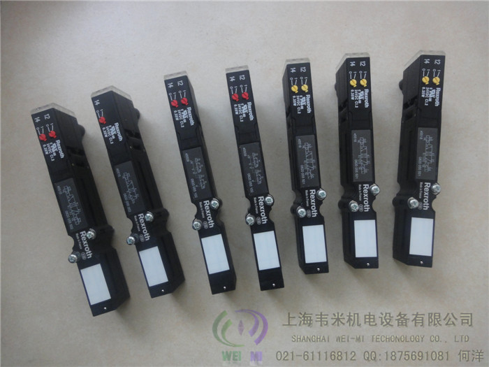 铝业网图片