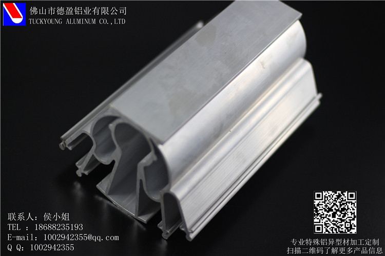 厂家直供点胶机机械手合金型材