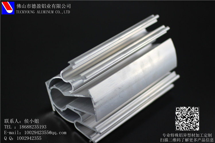 厂家直供点胶机机械手合金型材