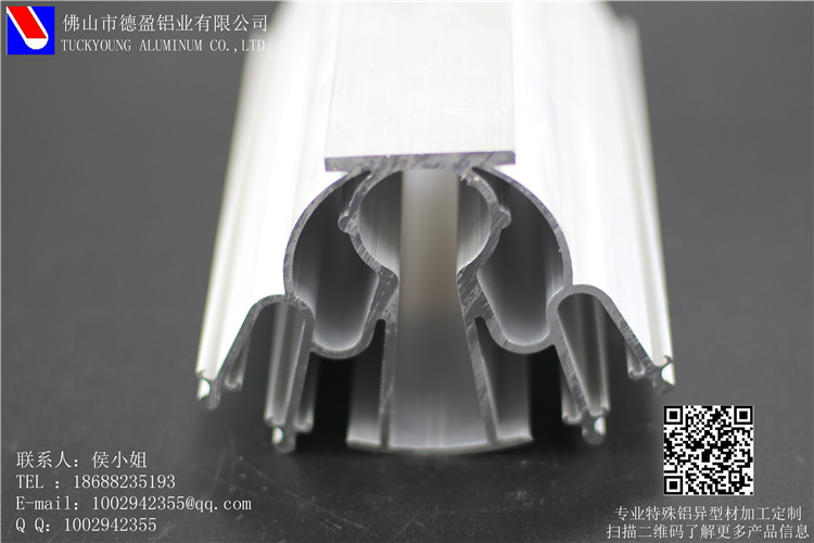 厂家直供点胶机机械手合金型材