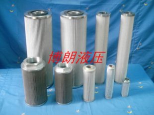 铝业网图片