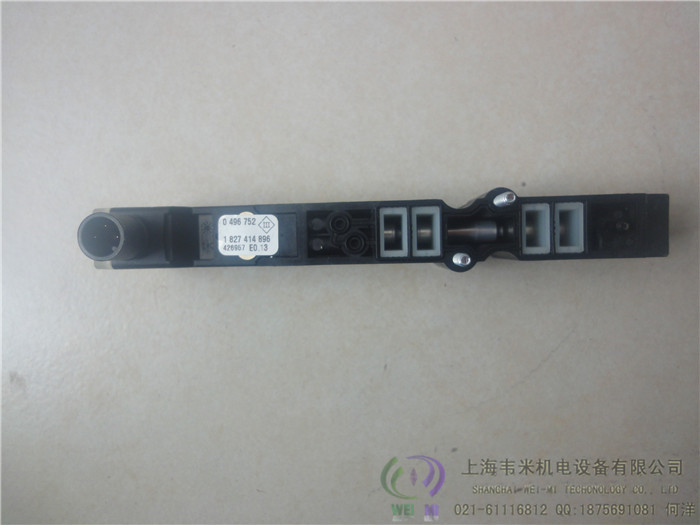 铝业网图片