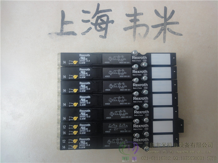 铝业网图片