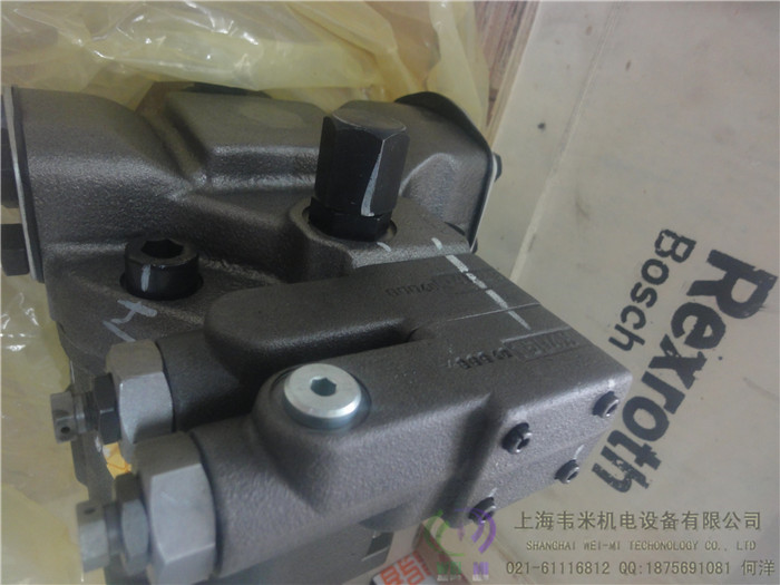 铝业网图片