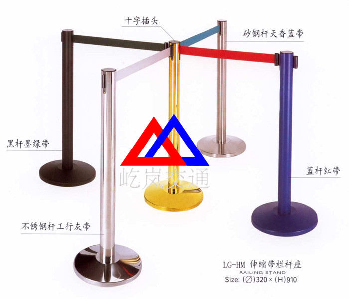 铝业网图片