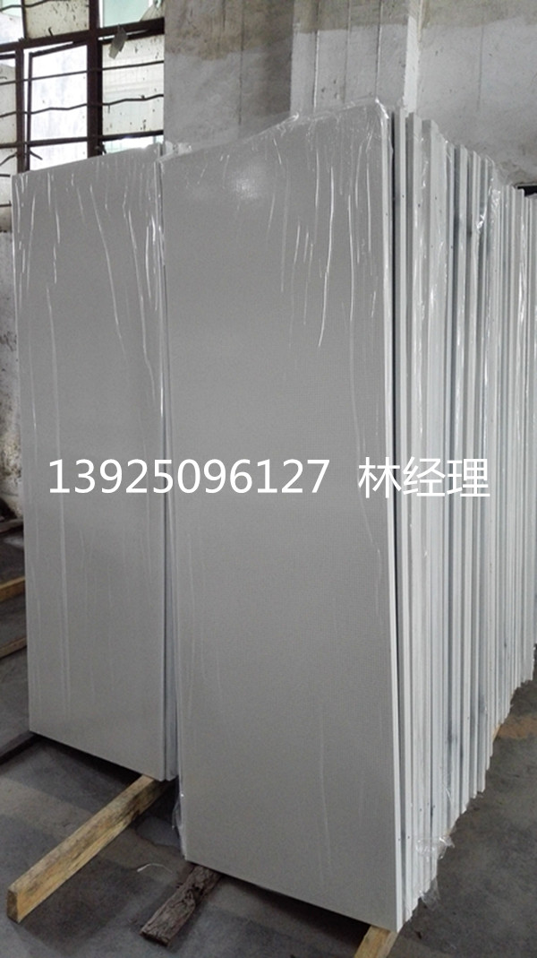 广汽传祺4S店天花吊顶生产厂家 