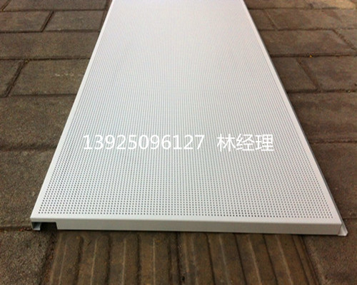 广汽传祺4S店天花吊顶生产厂家 