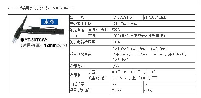 铝业网图片