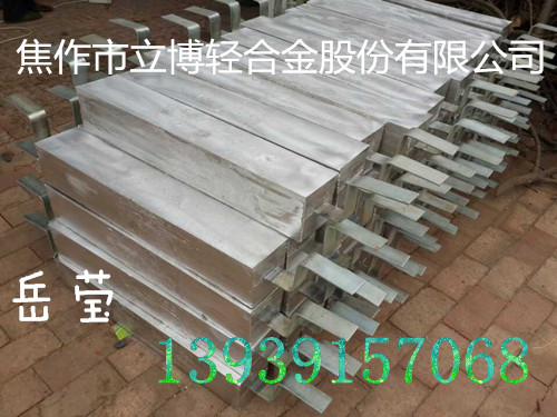 铝业网图片