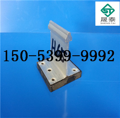 铝业网图片