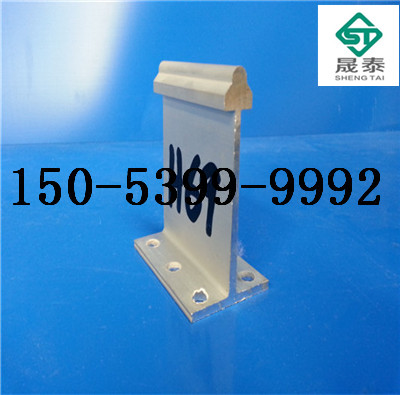 铝业网图片