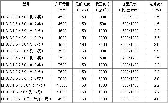 铝业网图片