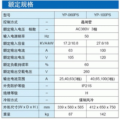 铝业网图片