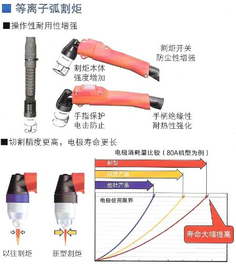 铝业网图片