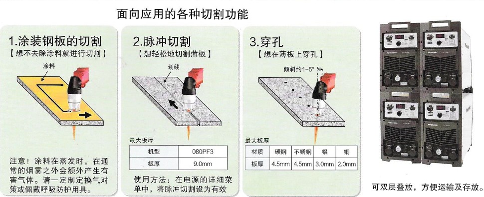 铝业网图片