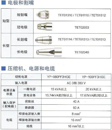 铝业网图片