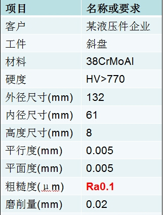 铝业网图片