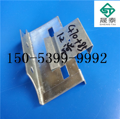 铝业网图片