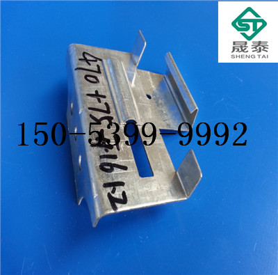 铝业网图片
