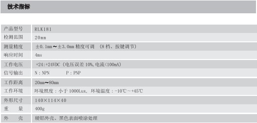 铝业网图片