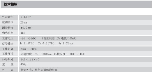 铝业网图片