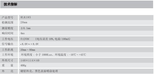 铝业网图片