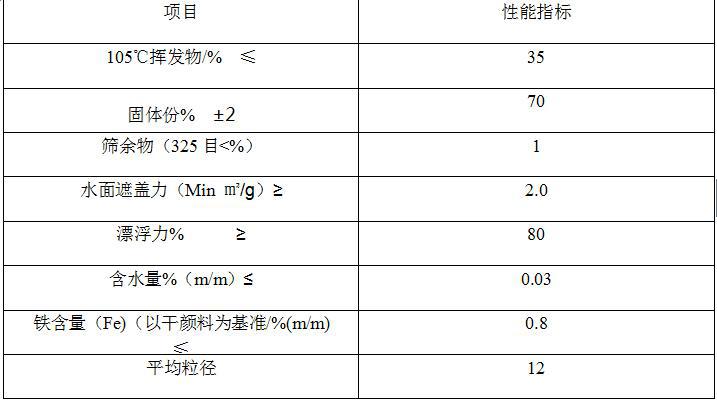 铝业网图片