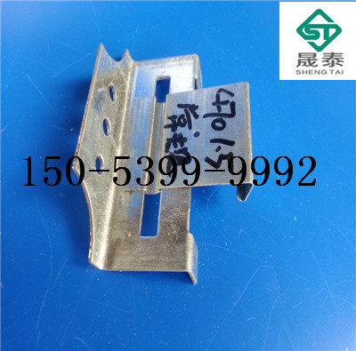 铝业网图片