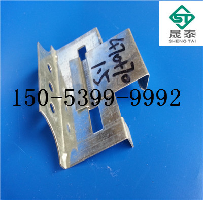 铝业网图片