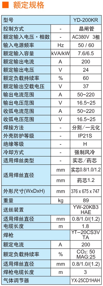 铝业网图片