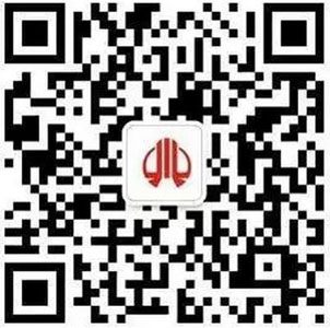 铝业网图片