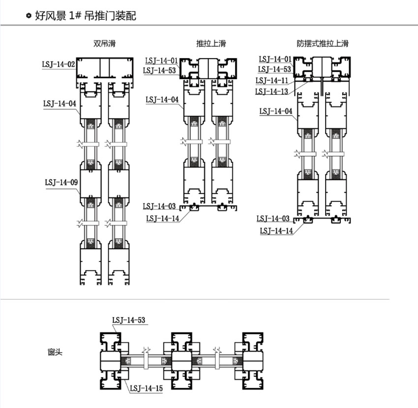 铝业网图片