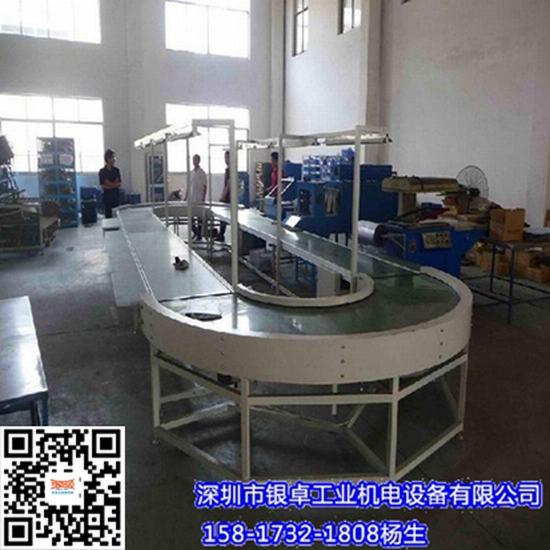铝业网图片