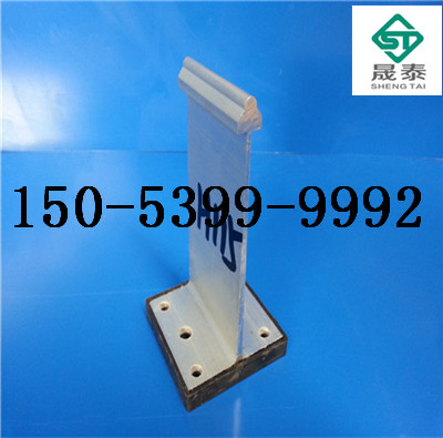铝业网图片