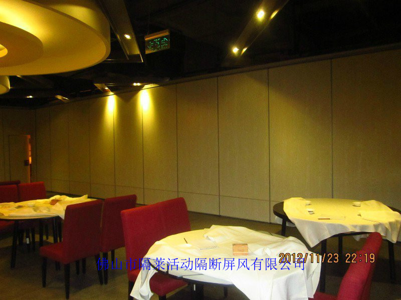 铝业网图片
